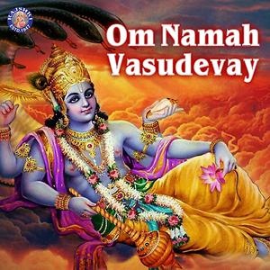 om namo narayanaya mantra chanting free download